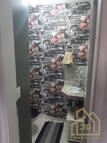 Apartamento, 3 quartos, 96 m² - Foto 18