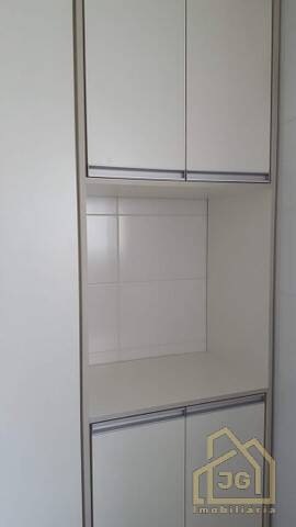 Apartamento, 3 quartos, 96 m² - Foto 19
