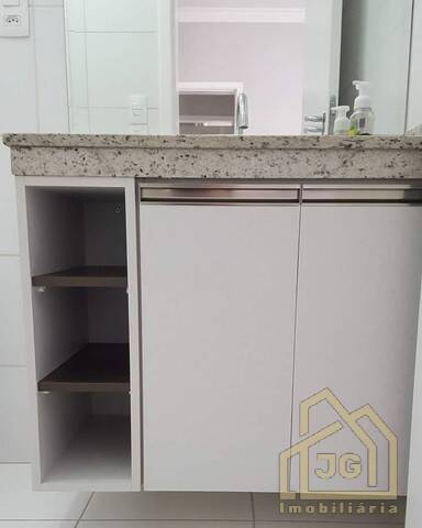 Apartamento, 3 quartos, 96 m² - Foto 11