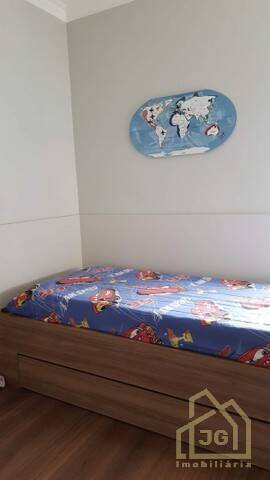 Apartamento, 3 quartos, 96 m² - Foto 15