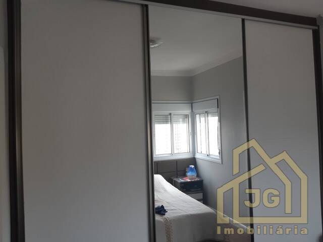 Apartamento, 3 quartos, 96 m² - Foto 17