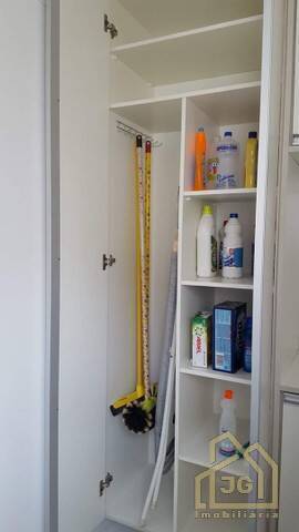 Apartamento, 3 quartos, 96 m² - Foto 10