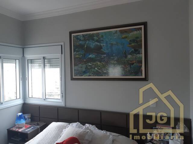 Apartamento, 3 quartos, 96 m² - Foto 13