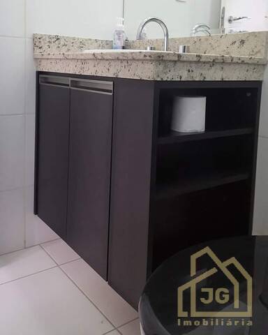 Apartamento, 3 quartos, 96 m² - Foto 20