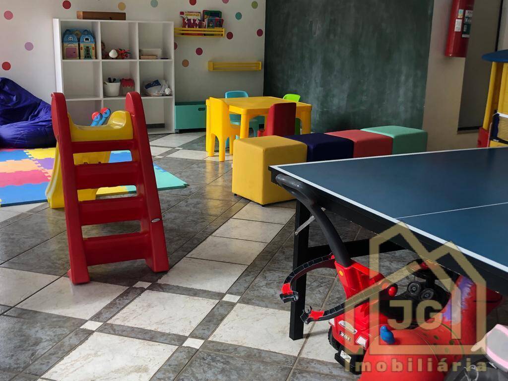 Apartamento, 3 quartos, 178 m² - Foto 29