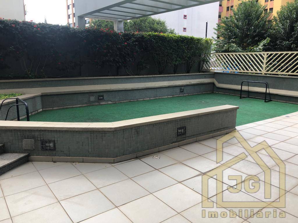 Apartamento, 3 quartos, 178 m² - Foto 26