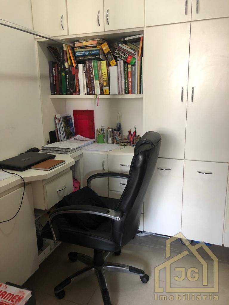 Apartamento, 3 quartos, 178 m² - Foto 17