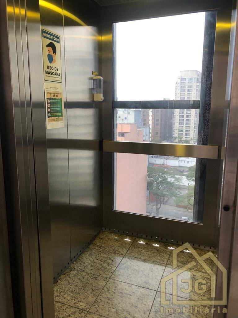Apartamento, 3 quartos, 178 m² - Foto 25