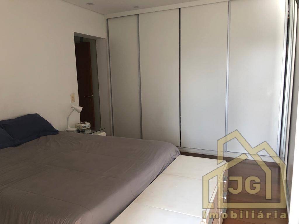 Apartamento, 3 quartos, 178 m² - Foto 23