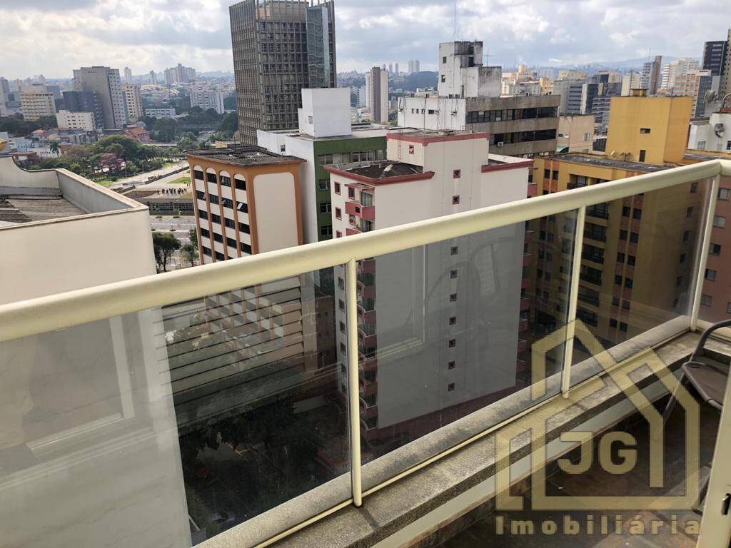 Apartamento, 3 quartos, 178 m² - Foto 7