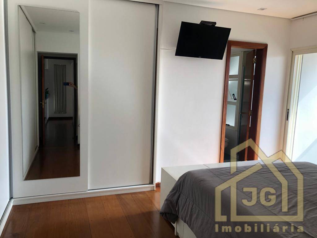 Apartamento, 3 quartos, 178 m² - Foto 24