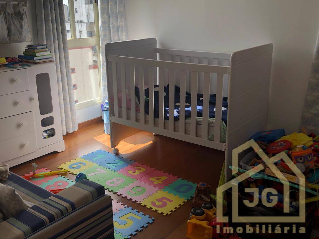 Apartamento, 3 quartos, 178 m² - Foto 19
