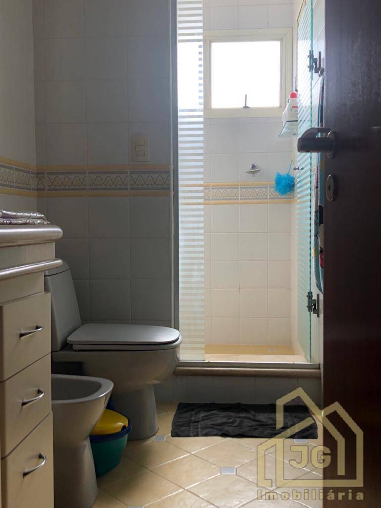 Apartamento, 3 quartos, 178 m² - Foto 22