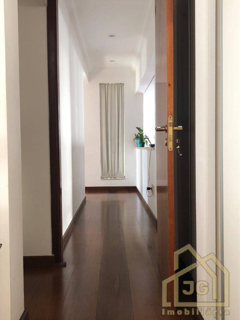 Apartamento, 3 quartos, 178 m² - Foto 18