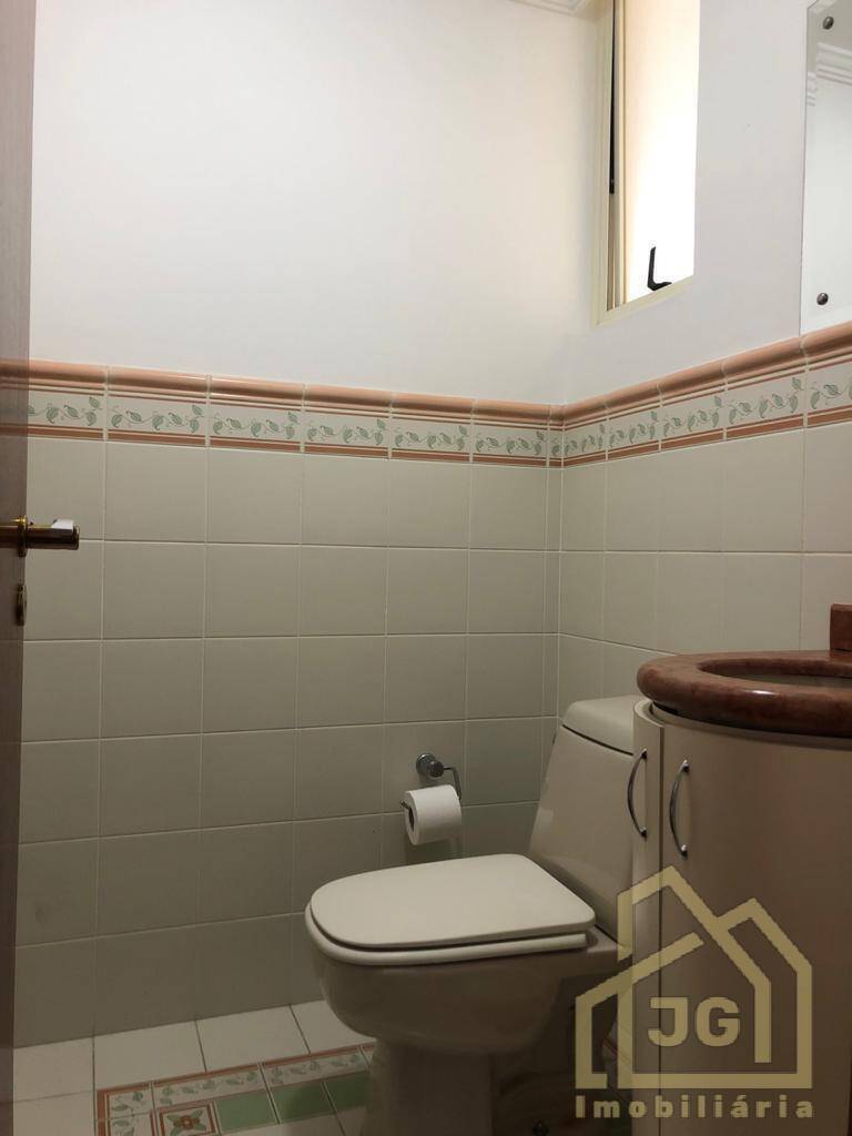Apartamento, 3 quartos, 178 m² - Foto 15