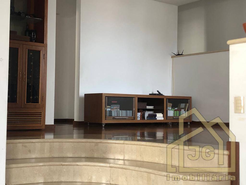Apartamento, 3 quartos, 178 m² - Foto 13