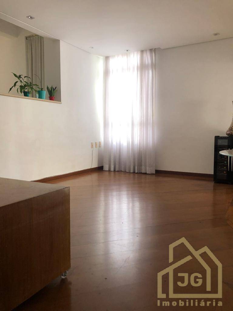 Apartamento, 3 quartos, 178 m² - Foto 9