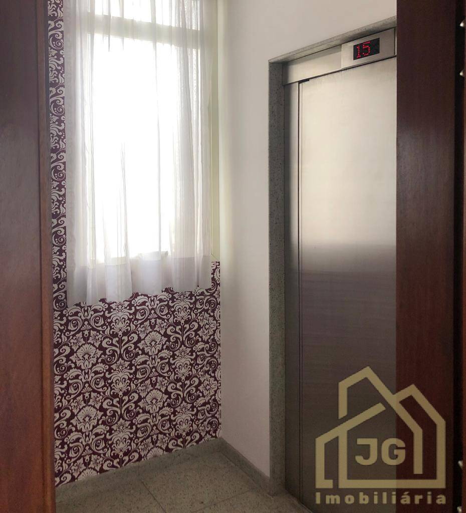 Apartamento, 3 quartos, 178 m² - Foto 8