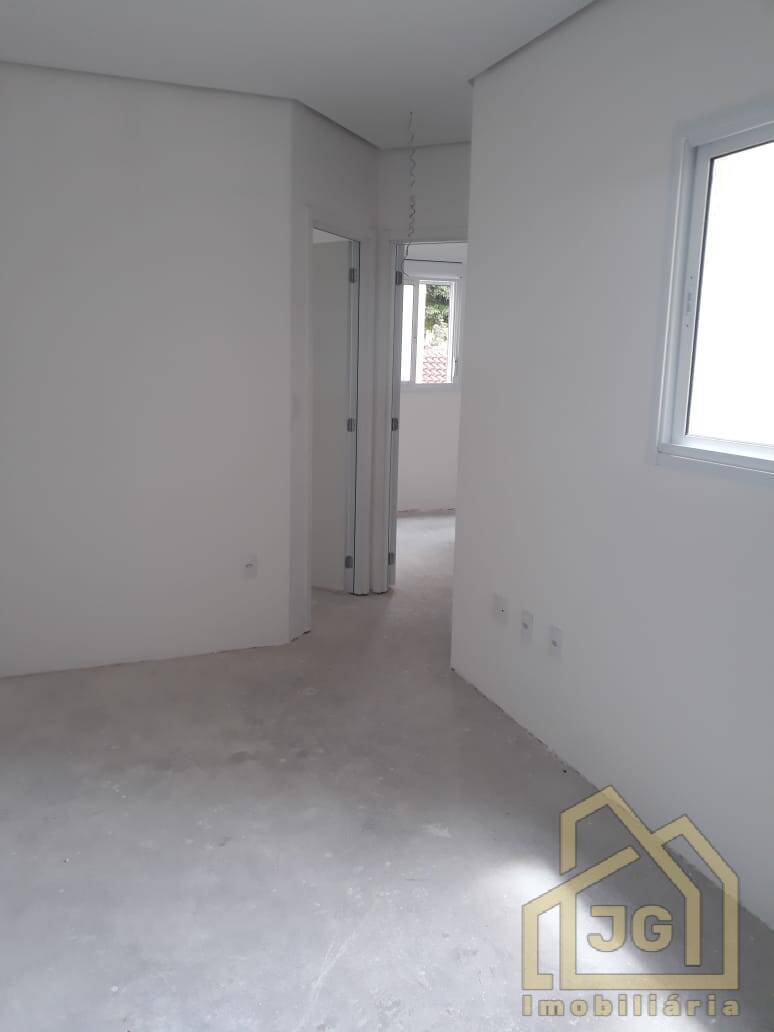 Apartamento, 2 quartos, 45 m² - Foto 8