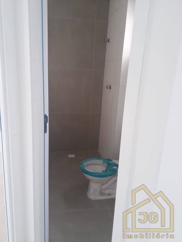 Apartamento, 2 quartos, 45 m² - Foto 10