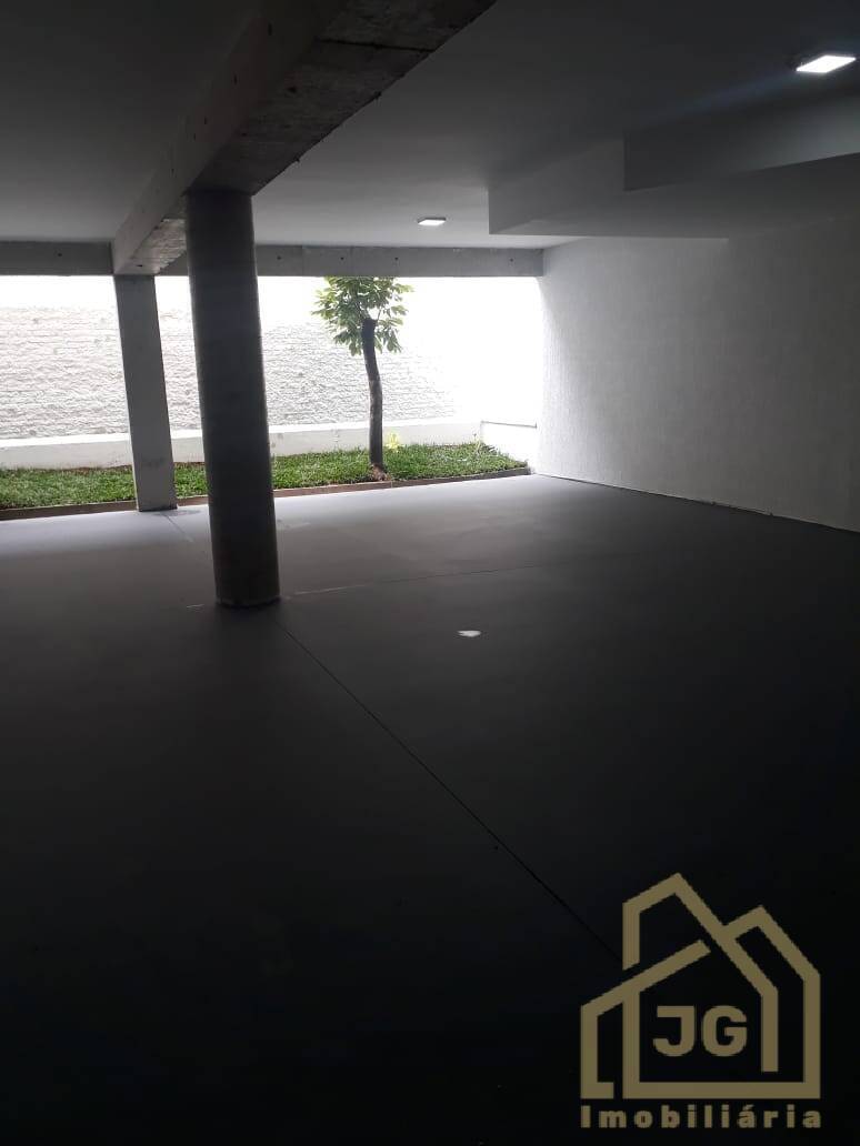Apartamento, 2 quartos, 45 m² - Foto 4