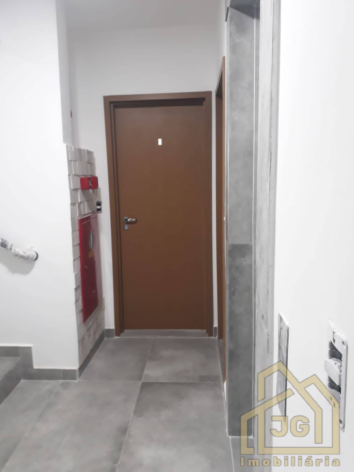 Apartamento, 2 quartos, 45 m² - Foto 7