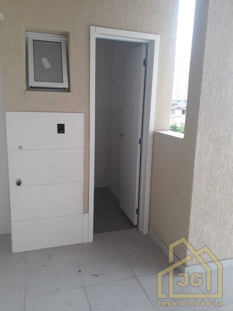 Apartamento, 2 quartos, 45 m² - Foto 9