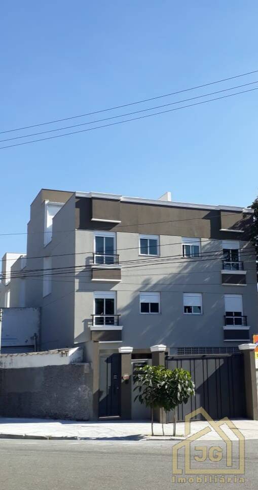 Cobertura, 2 quartos, 95 m² - Foto 6