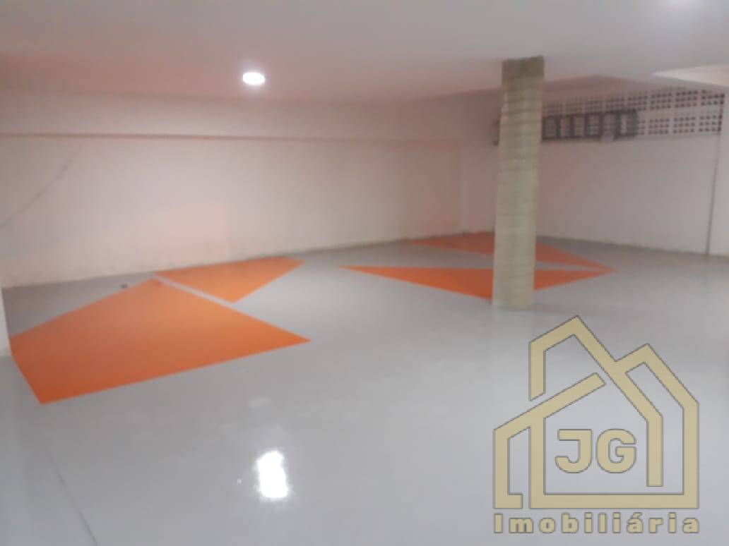 Cobertura, 2 quartos, 95 m² - Foto 7