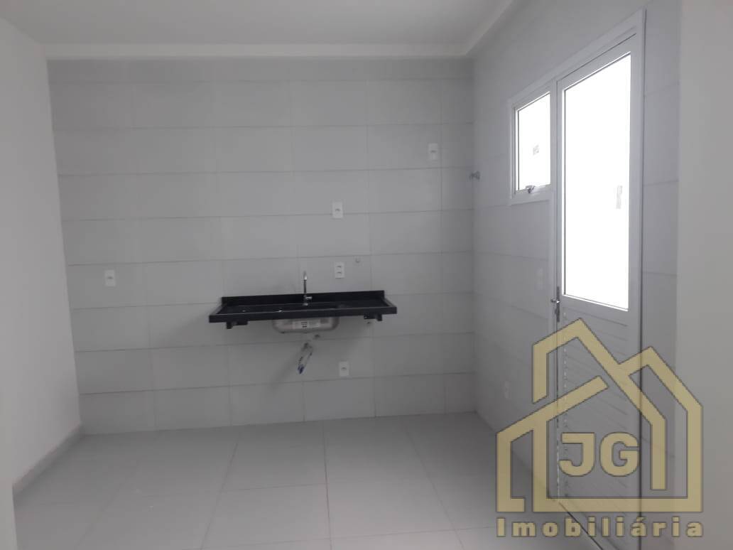 Cobertura, 2 quartos, 95 m² - Foto 1