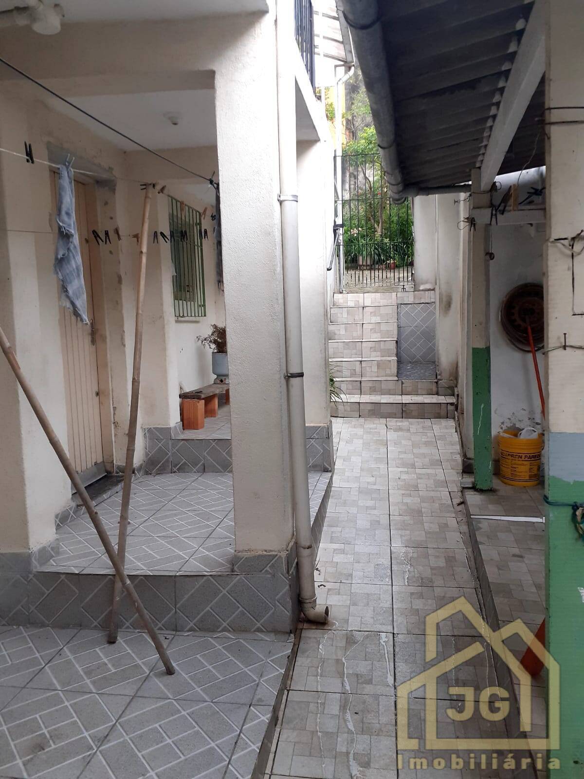 Casa, 4 quartos, 330 m² - Foto 5