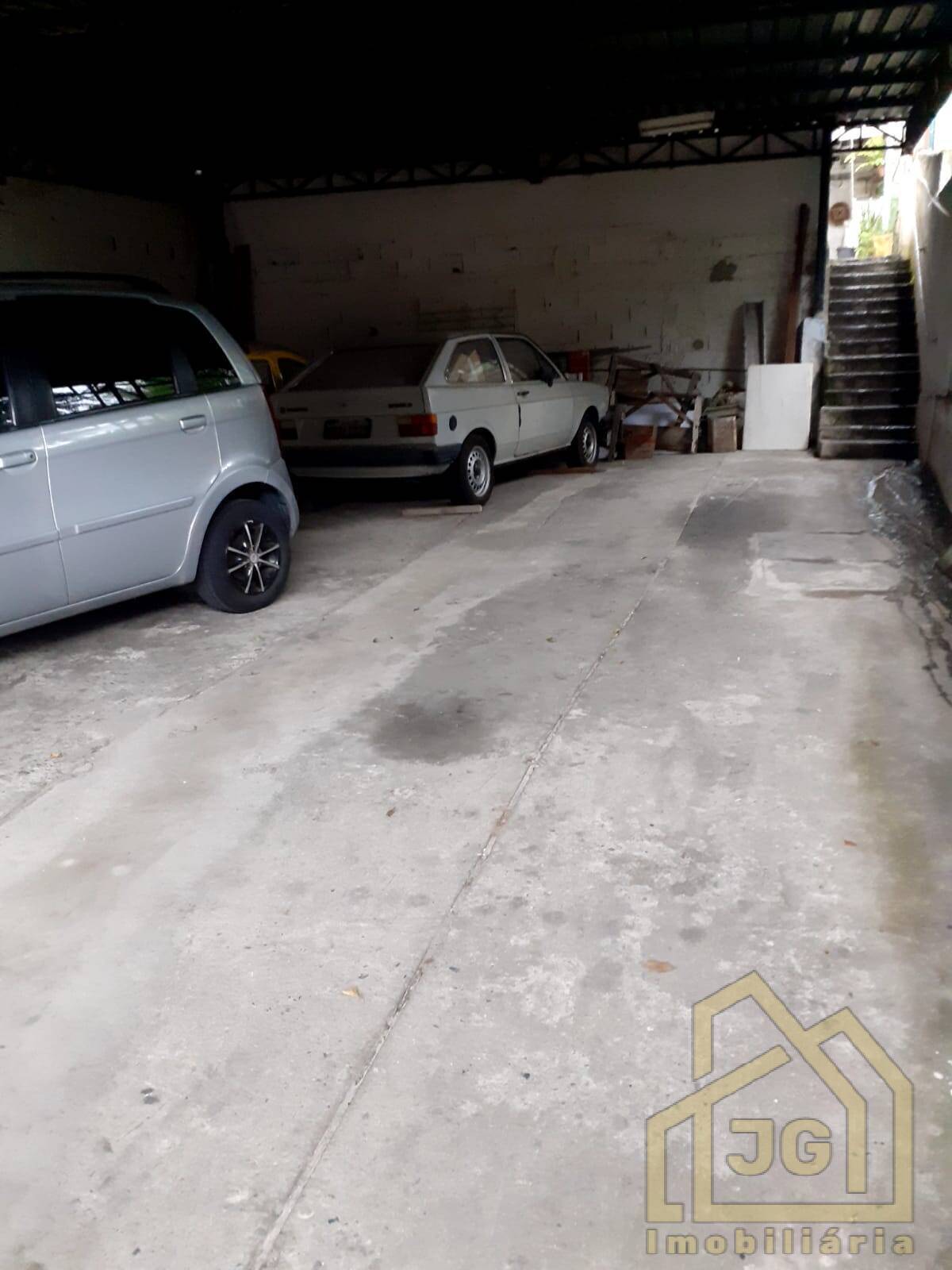 Casa, 4 quartos, 330 m² - Foto 2