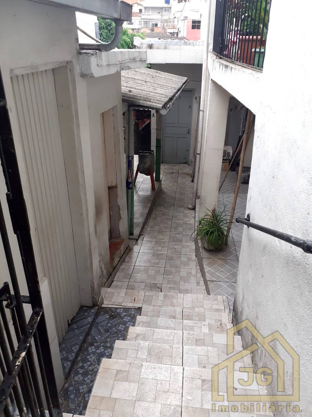 Casa, 4 quartos, 330 m² - Foto 4