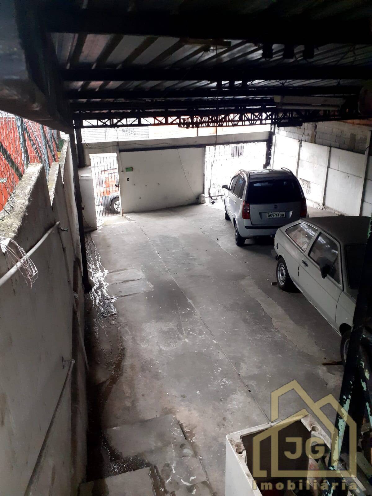 Casa, 4 quartos, 330 m² - Foto 3