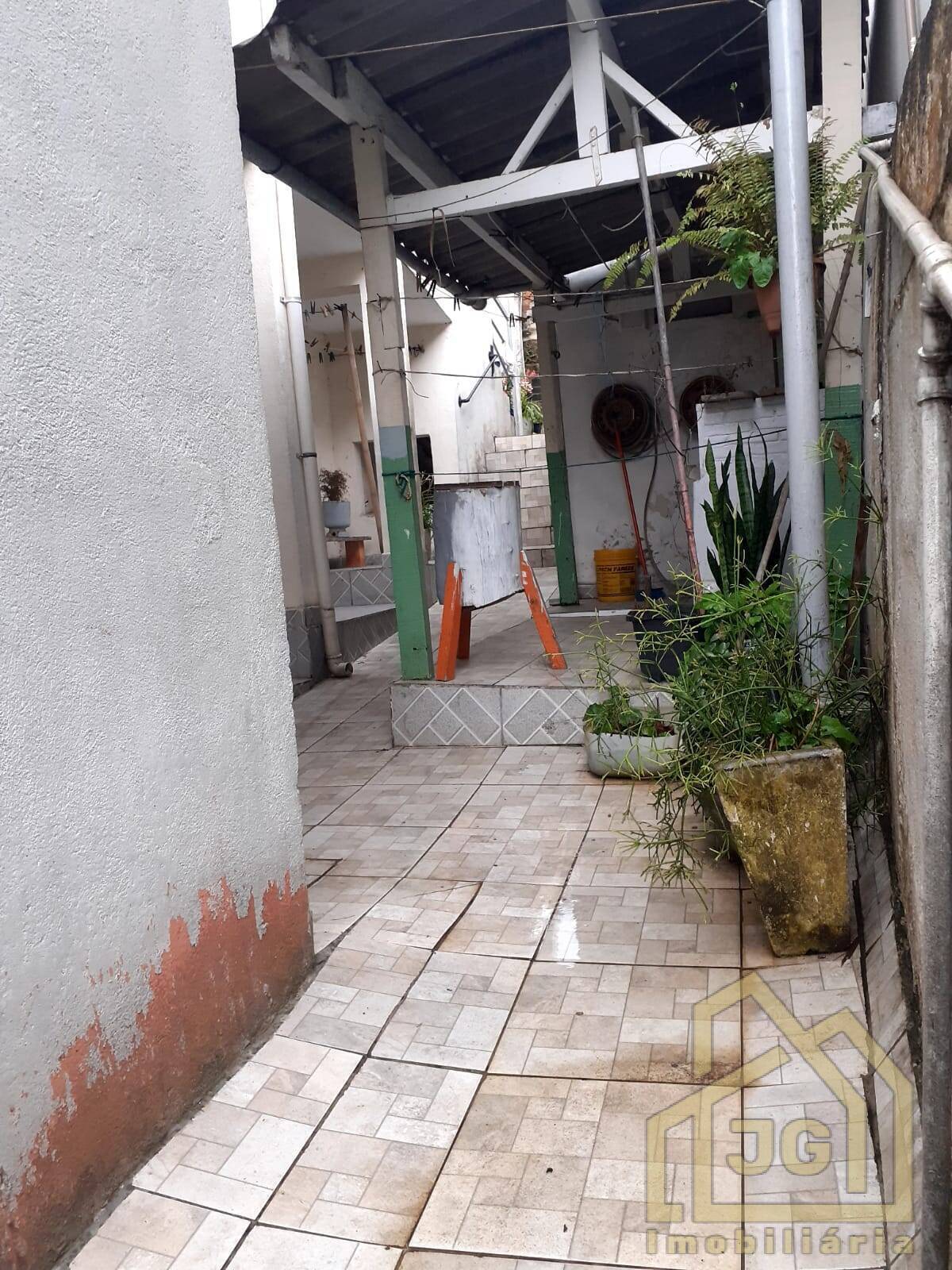 Casa, 4 quartos, 330 m² - Foto 6