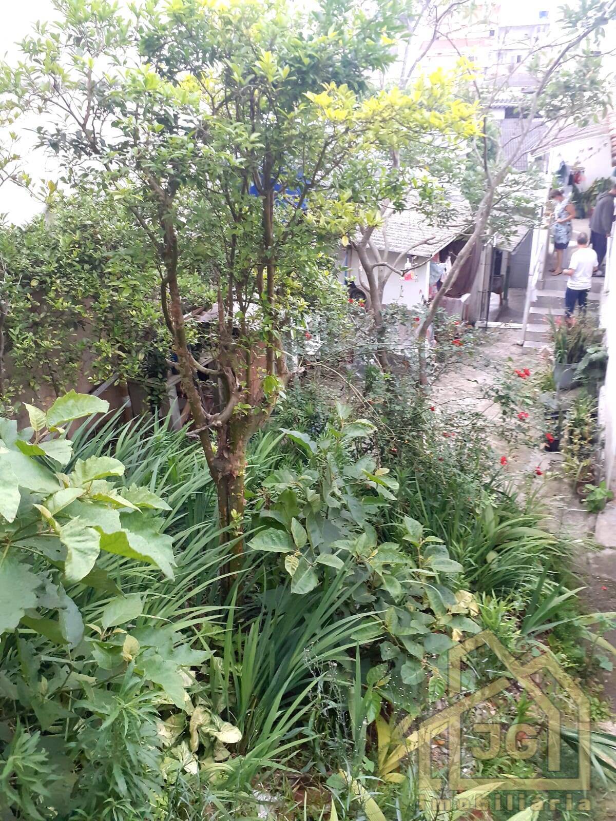 Casa, 4 quartos, 330 m² - Foto 7