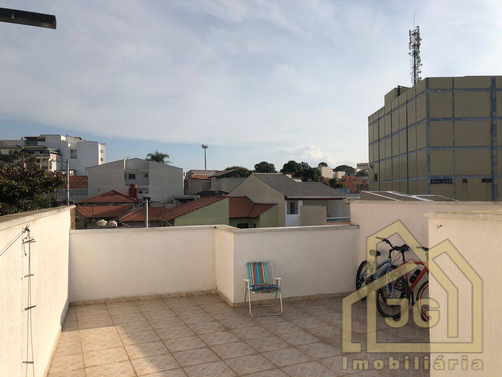 Cobertura, 2 quartos, 90 m² - Foto 18