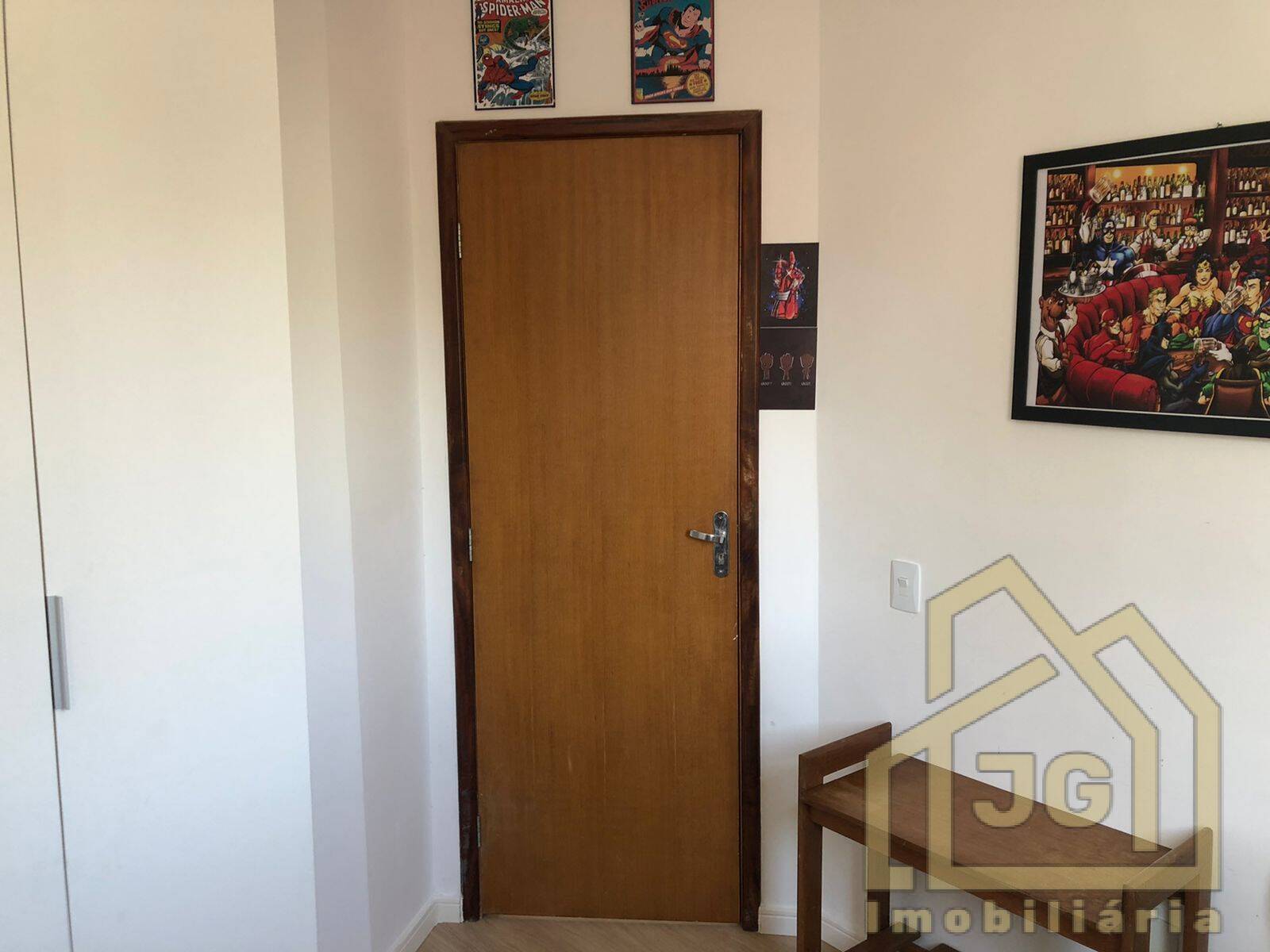 Cobertura, 2 quartos, 90 m² - Foto 14
