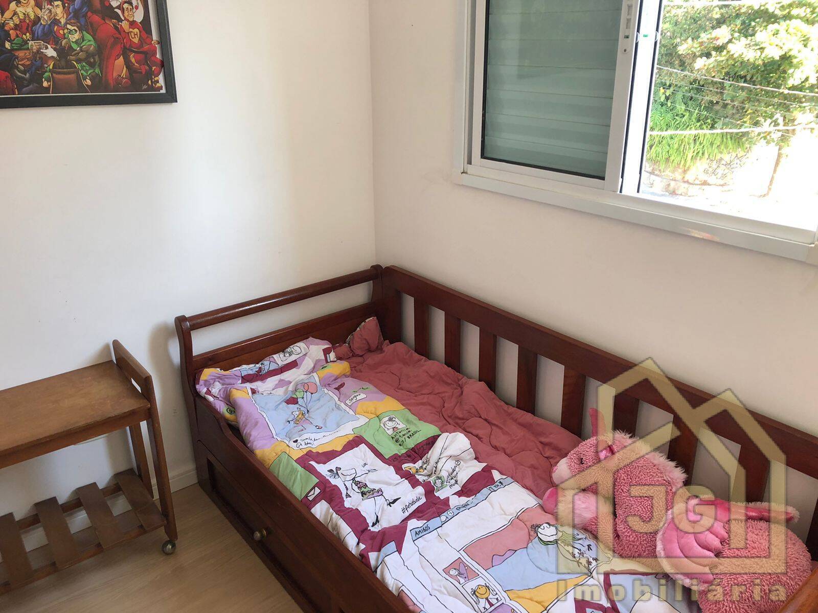 Cobertura, 2 quartos, 90 m² - Foto 16