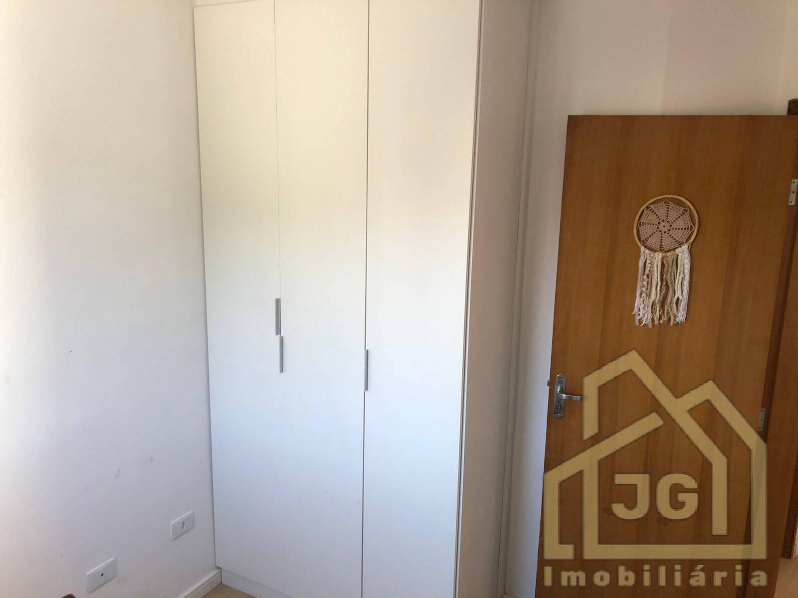 Cobertura, 2 quartos, 90 m² - Foto 11