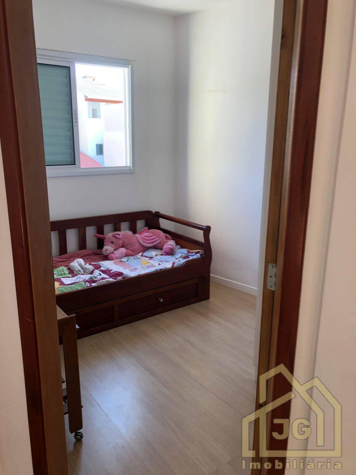 Cobertura, 2 quartos, 90 m² - Foto 15