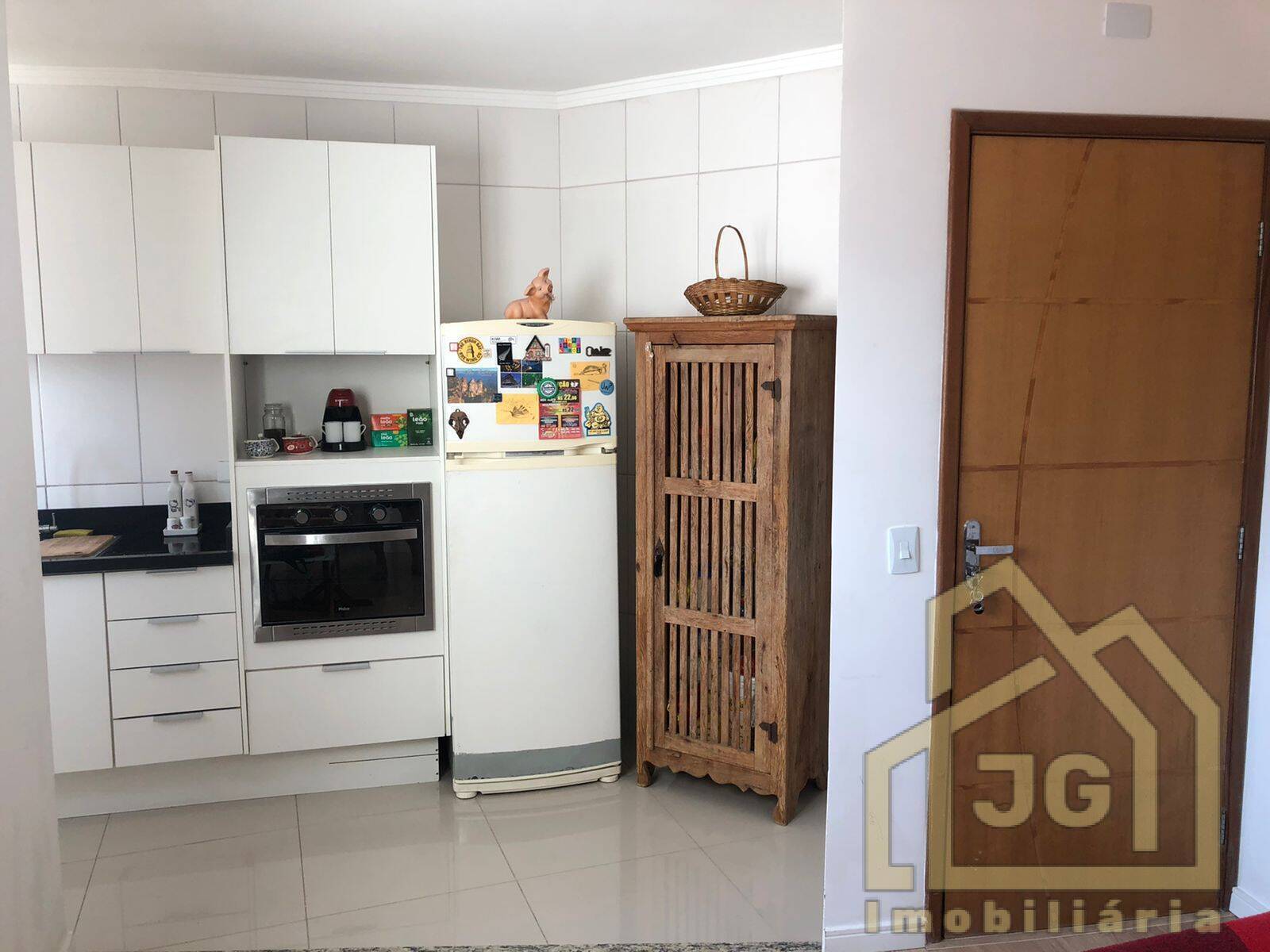 Cobertura, 2 quartos, 90 m² - Foto 4