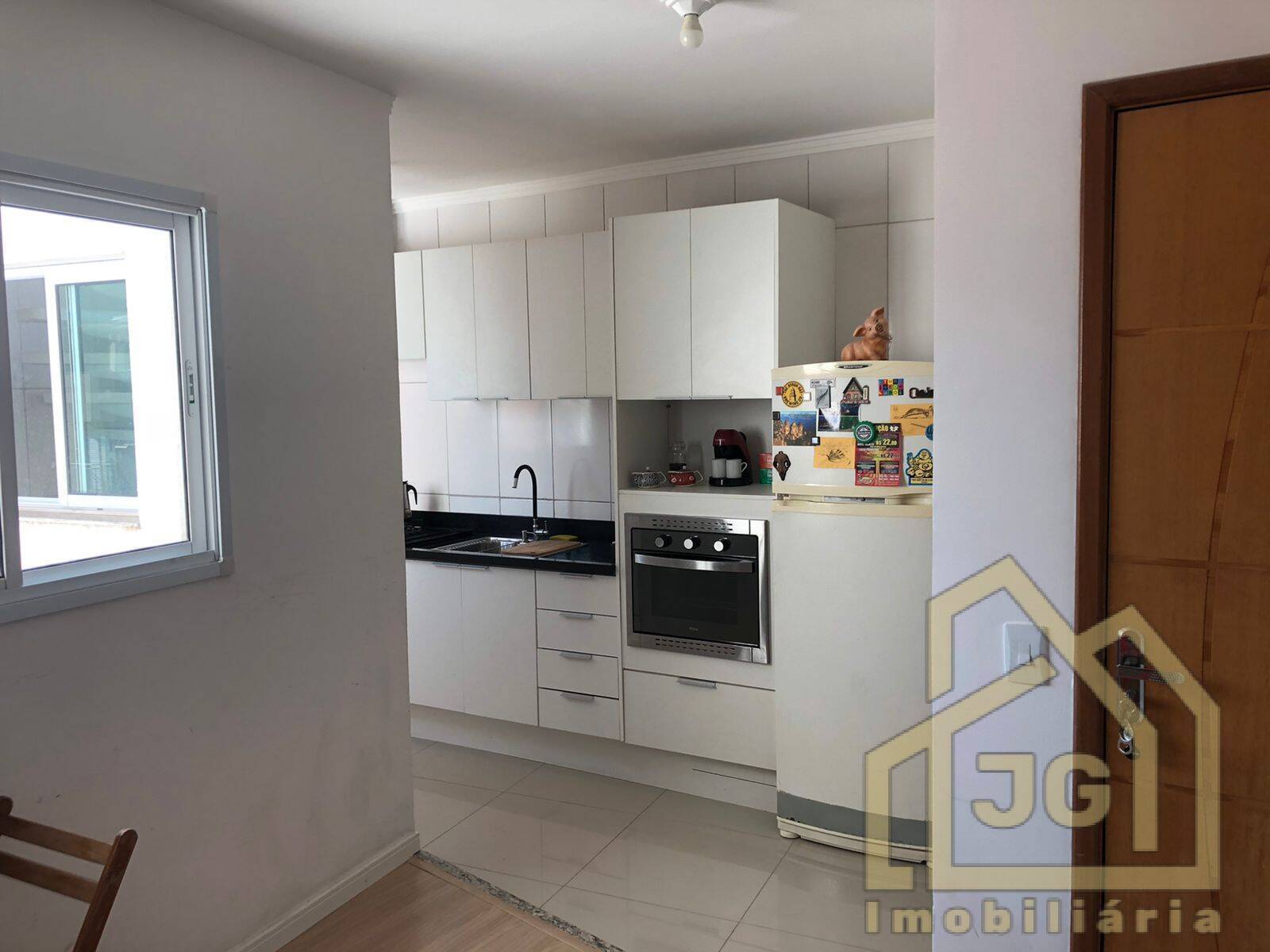 Cobertura, 2 quartos, 90 m² - Foto 6
