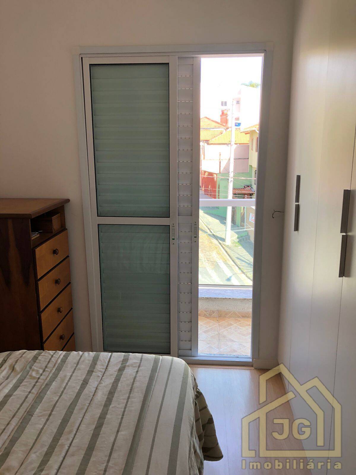 Cobertura, 2 quartos, 90 m² - Foto 13