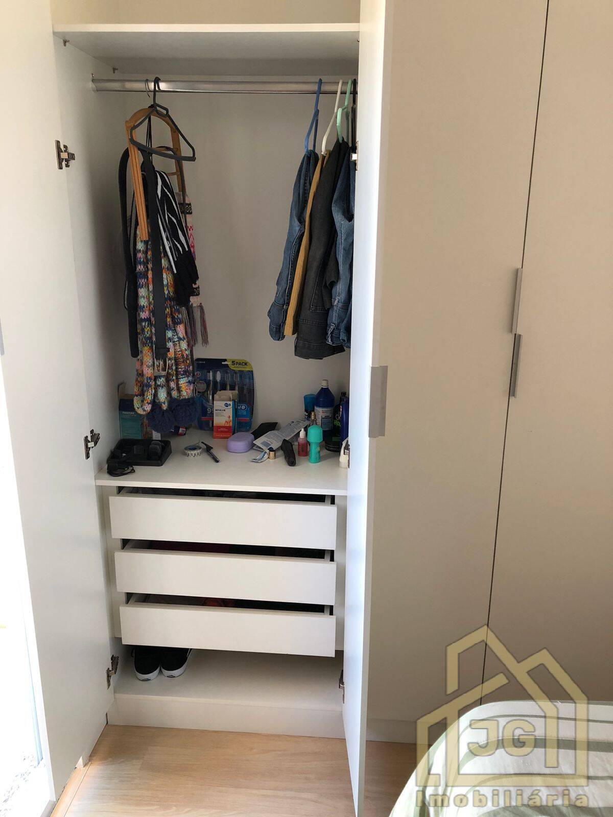 Cobertura, 2 quartos, 90 m² - Foto 12