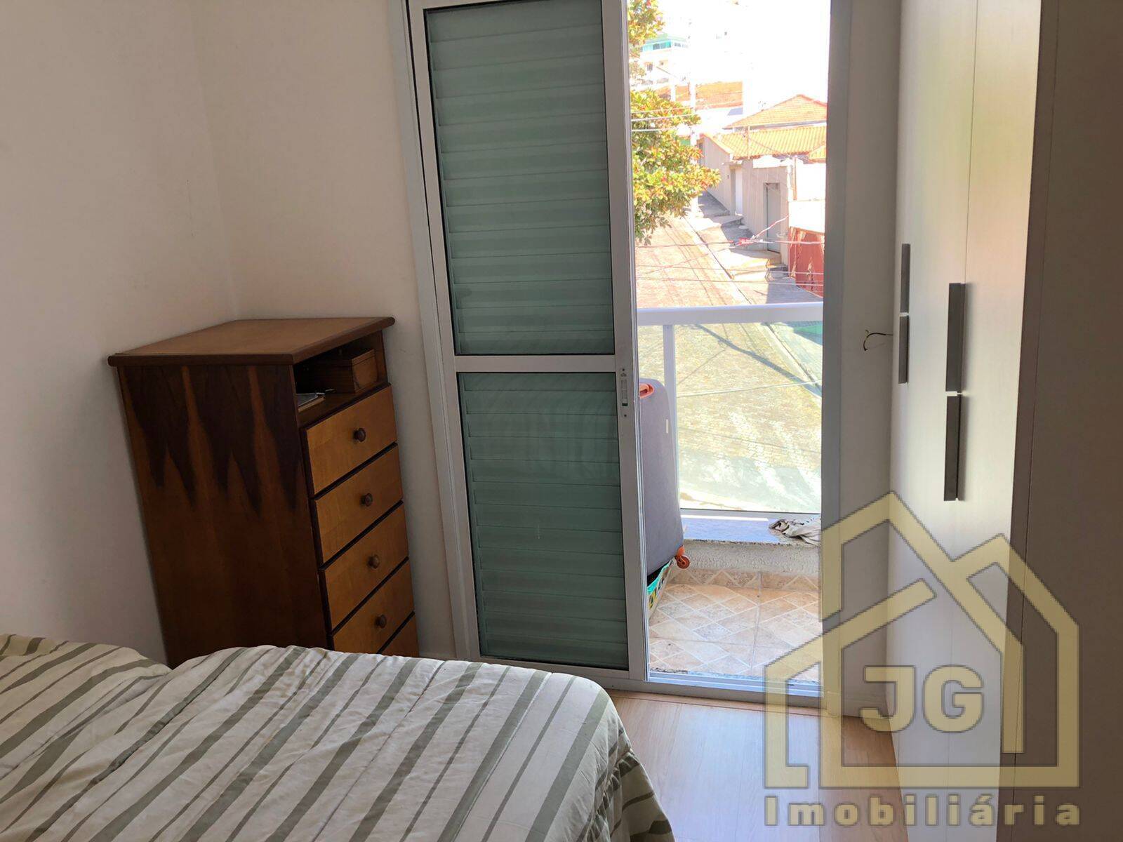 Cobertura, 2 quartos, 90 m² - Foto 10