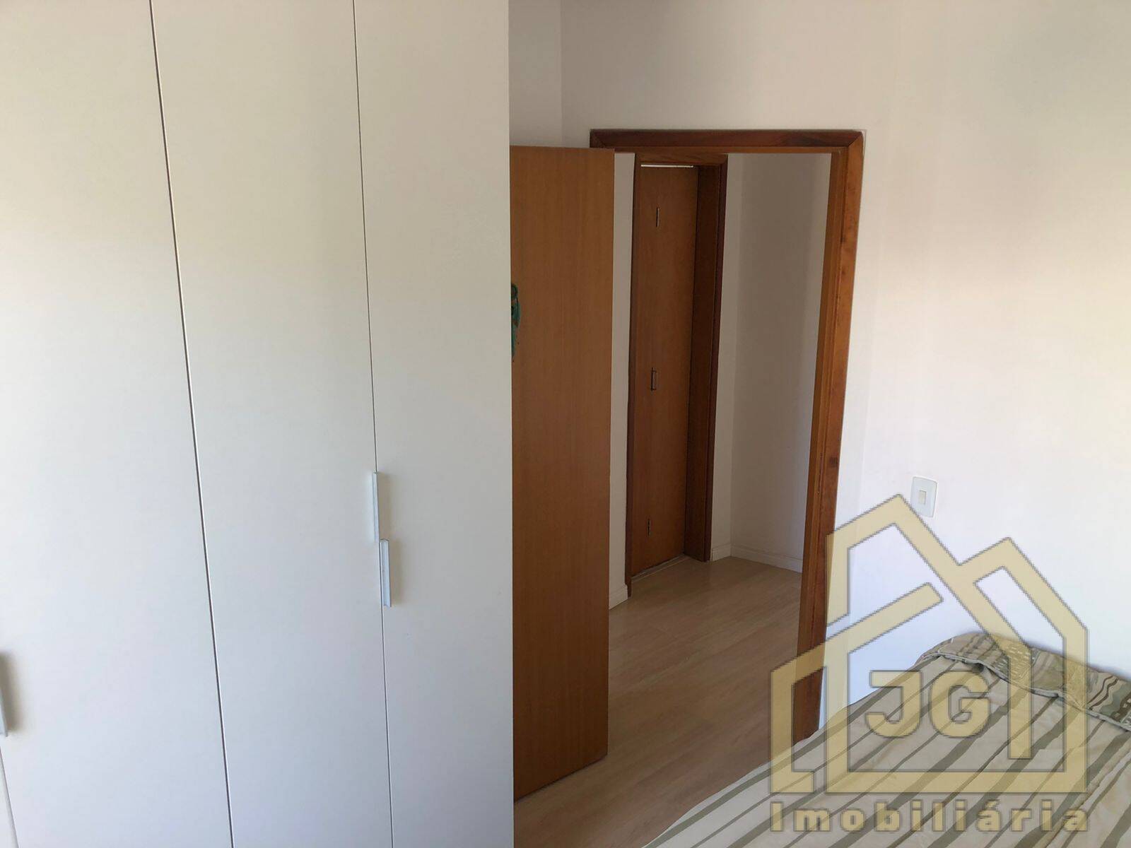 Cobertura, 2 quartos, 90 m² - Foto 9