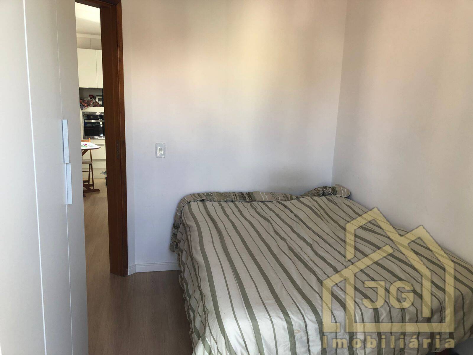Cobertura, 2 quartos, 90 m² - Foto 8