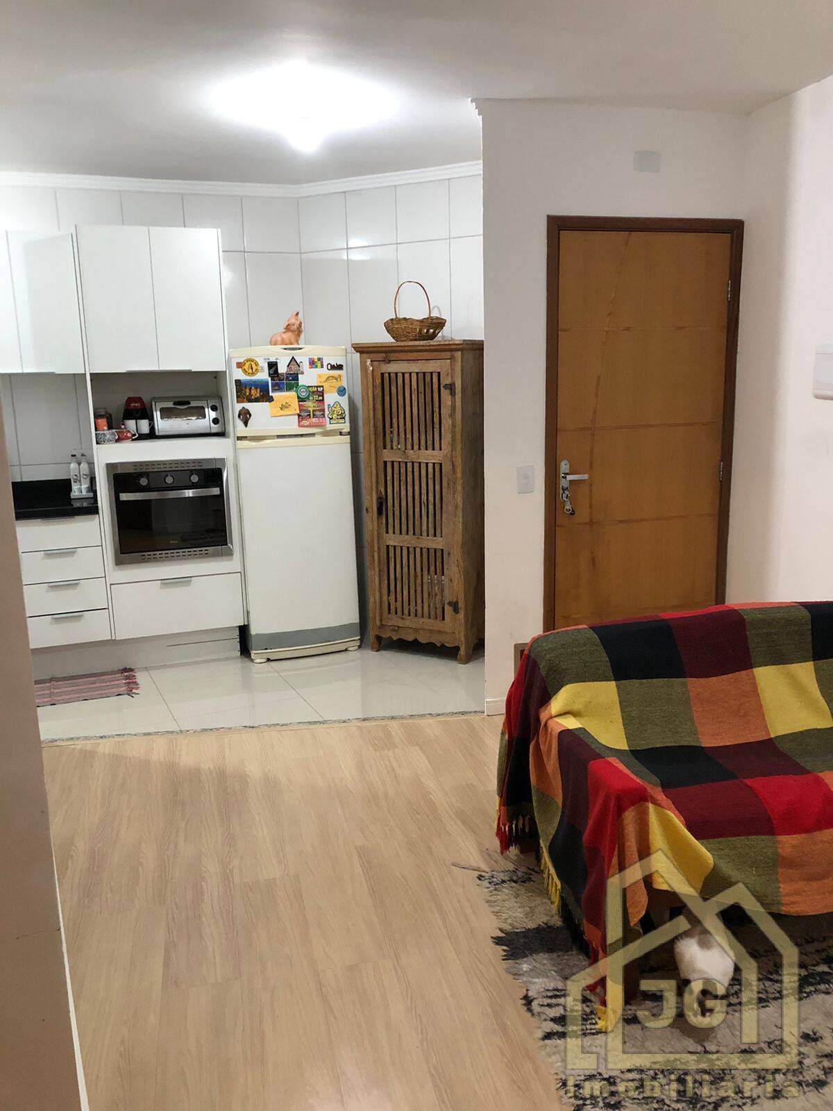Cobertura, 2 quartos, 90 m² - Foto 3