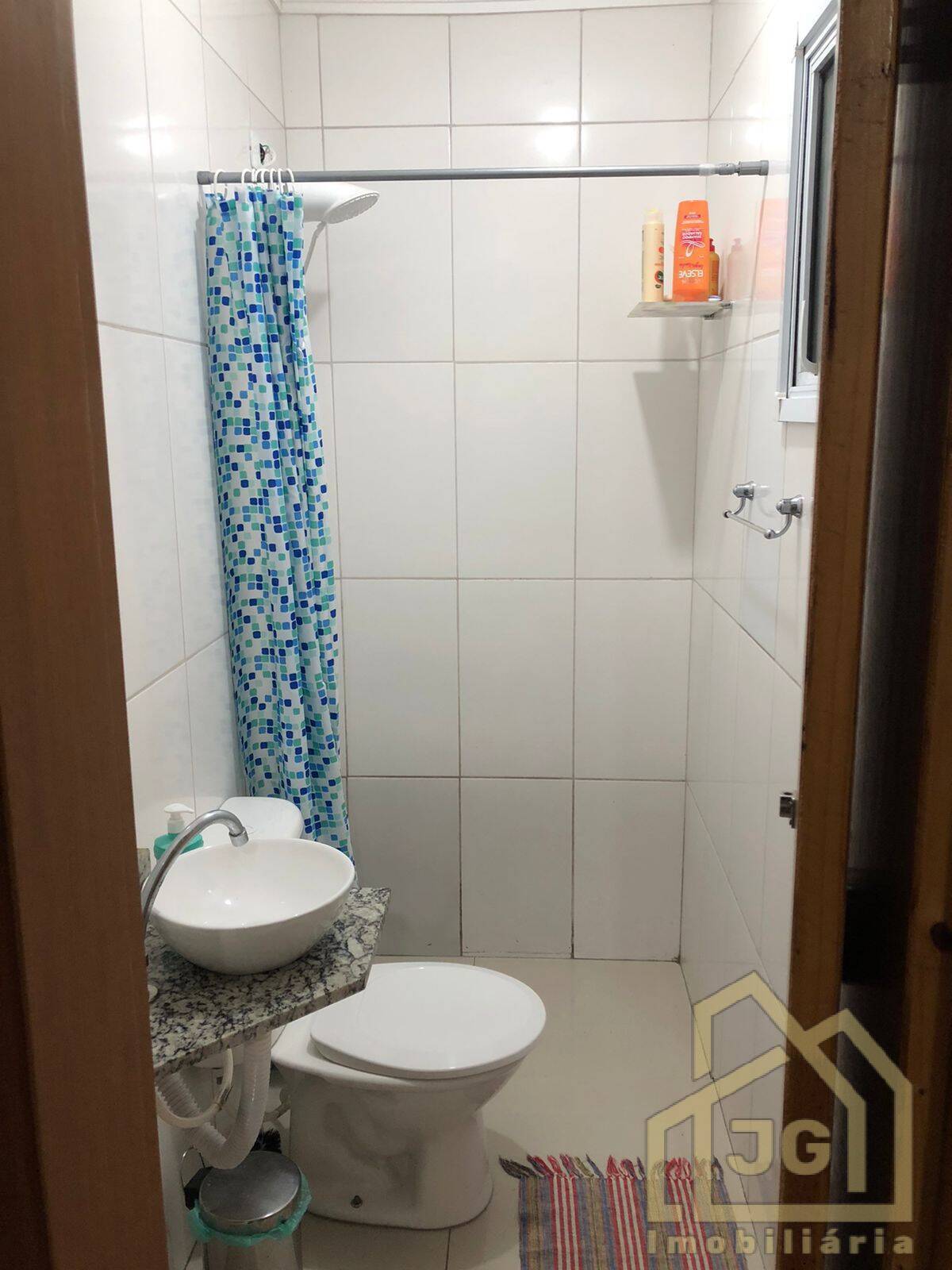 Cobertura, 2 quartos, 90 m² - Foto 7
